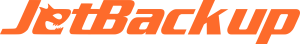 JetBackup