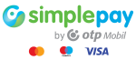 SimplePay