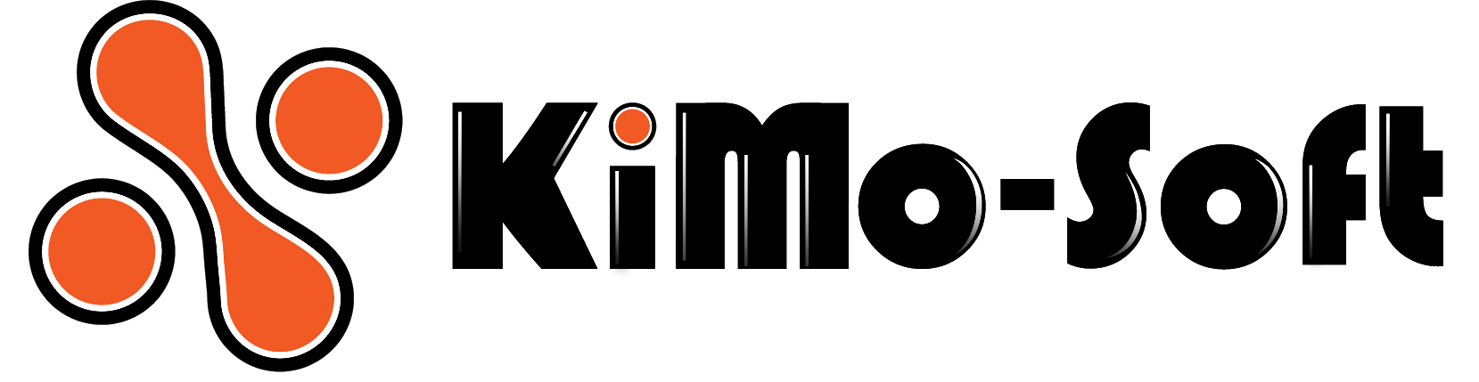 cropped-KiMo-Soft-Logo
