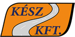 cropped-keszkft-logo