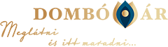domblogo